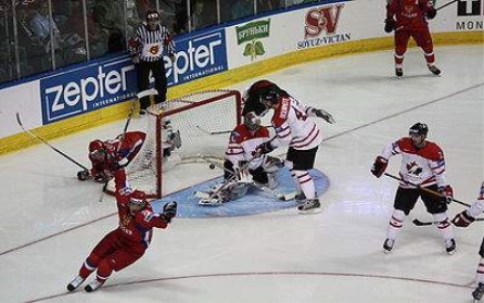 400px-Alexander_Semin_first_goal_in_final_2008_IIHF_World_Championship